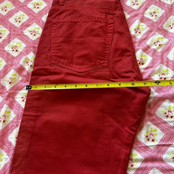 STONE ISLAND PANT - Picture 14 of 16